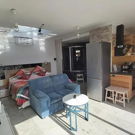 Fuerteventura Sol Gym House And *