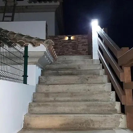 Fuerteventura Sol Gym House And Διαμέρισμα