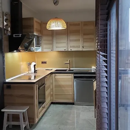 Fuerteventura Sol Gym House And