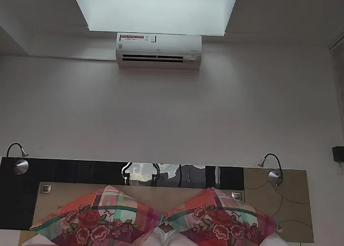 Fuerteventura Sol Gym House And