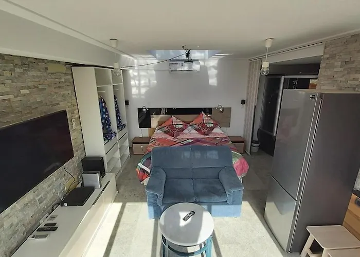 Fuerteventura Sol Gym House And *