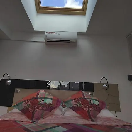 Fuerteventura Sol Gym House And